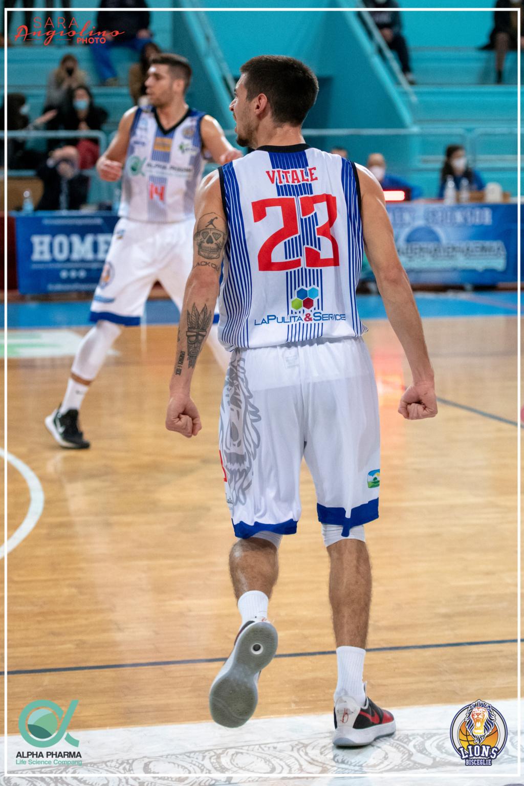 Lions - Reggio 71-69 00041 (1) (FILEminimizer)