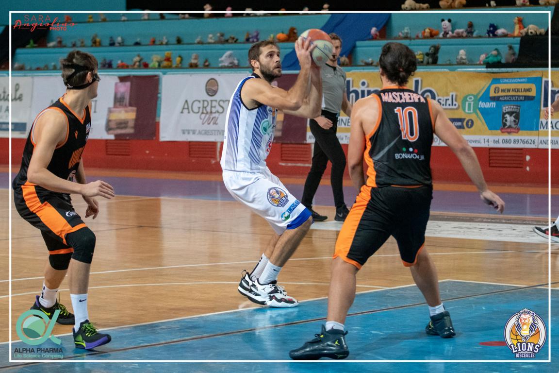 Lions - Reggio 71-69 00042 (FILEminimizer)