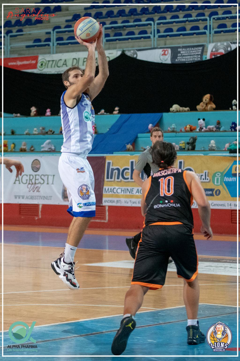 Lions - Reggio 71-69 00043 (1) (FILEminimizer)