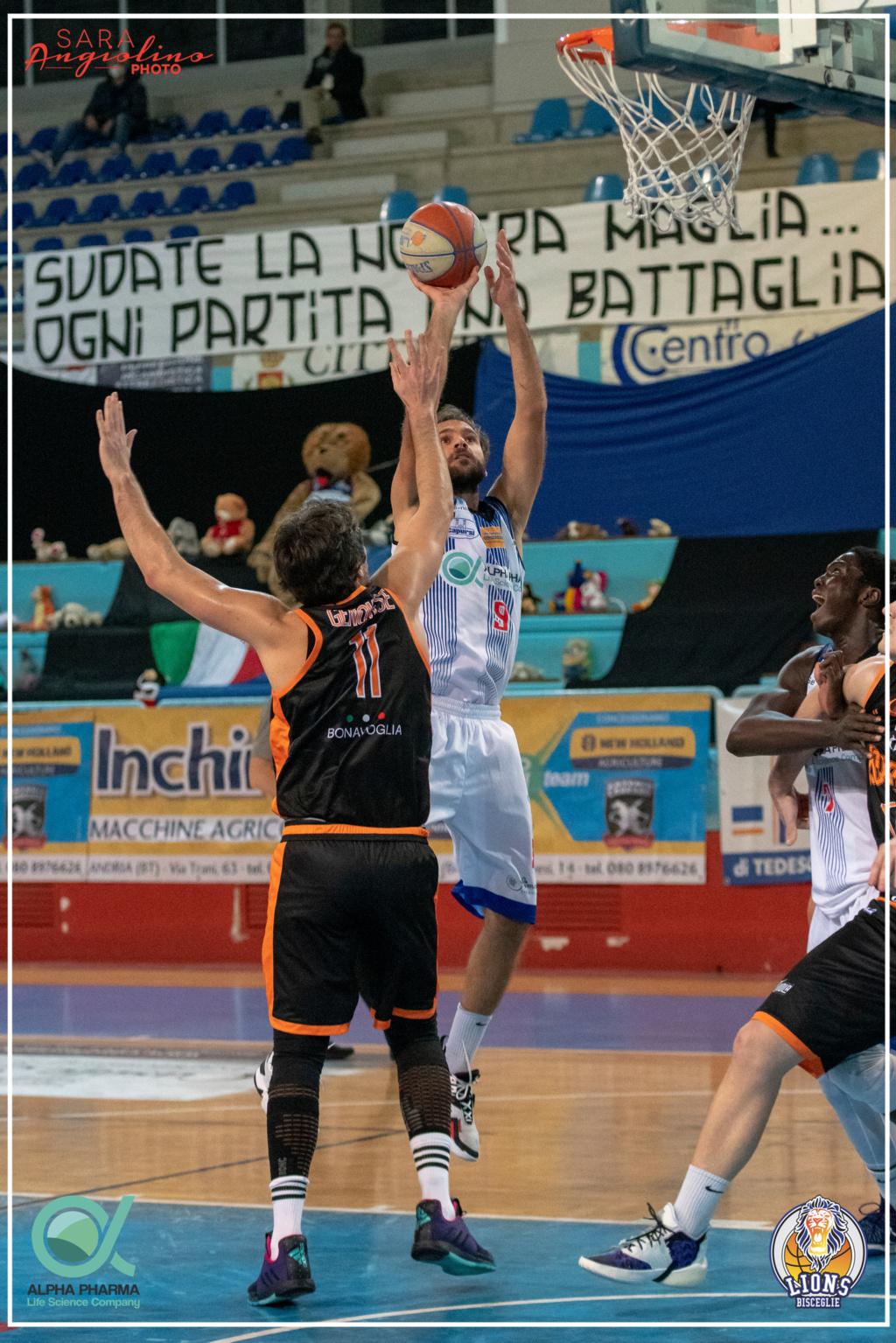 Lions - Reggio 71-69 00046 (1) (FILEminimizer)
