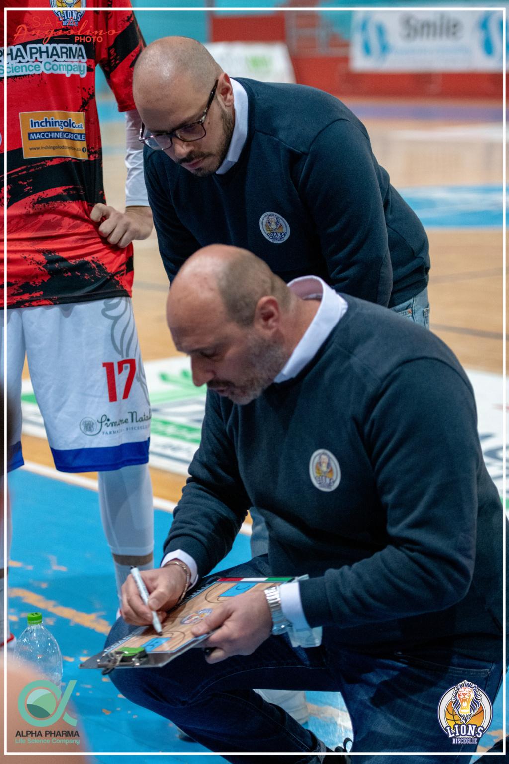 Lions - Reggio 71-69 00047 (1) (FILEminimizer)