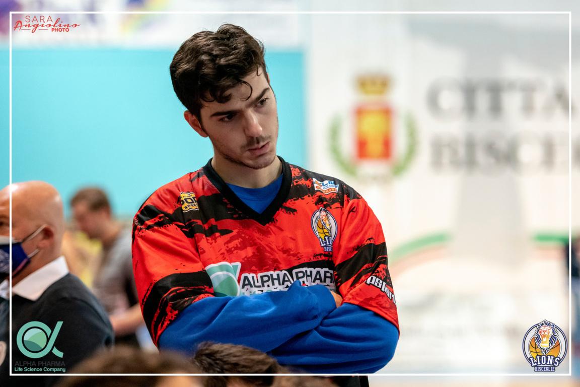 Lions - Reggio 71-69 00048 (FILEminimizer)