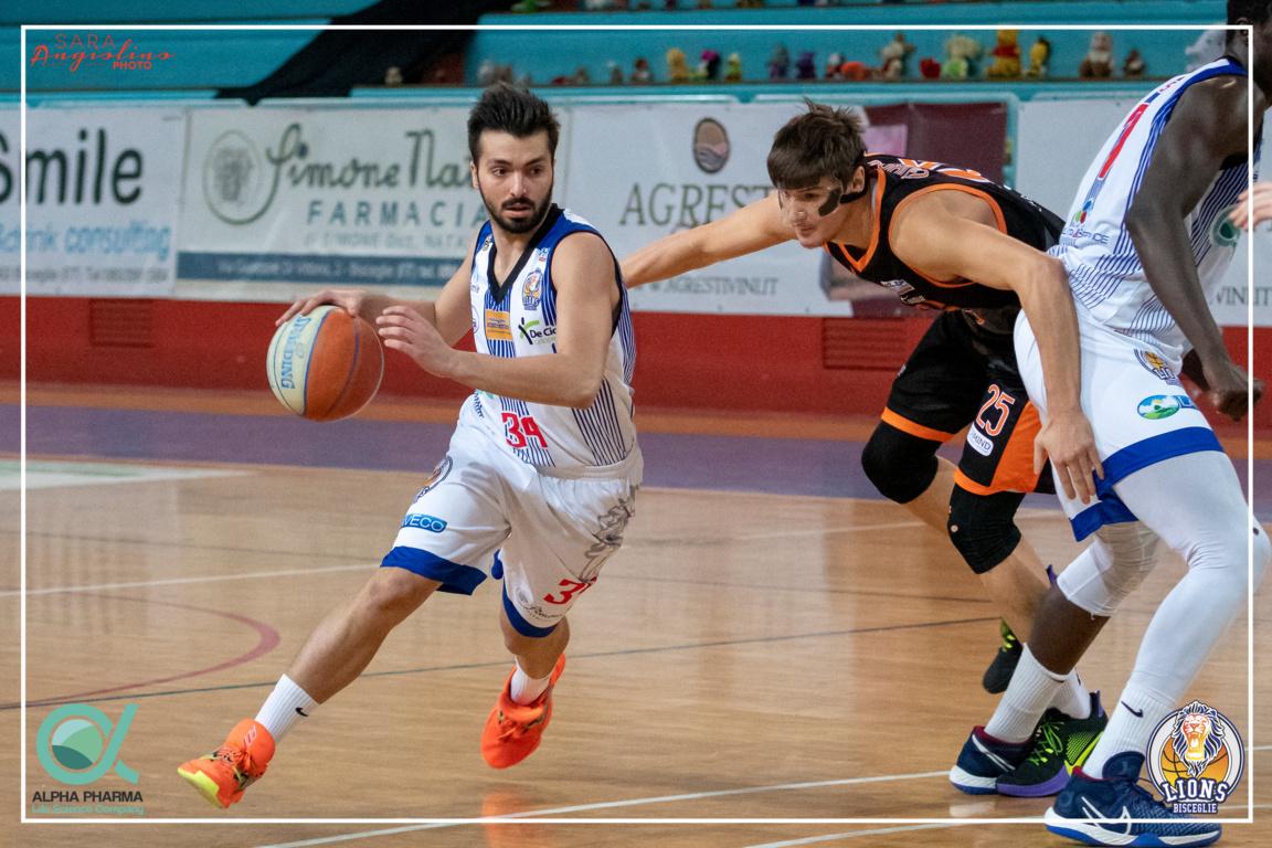 Lions - Reggio 71-69 00050 (FILEminimizer)