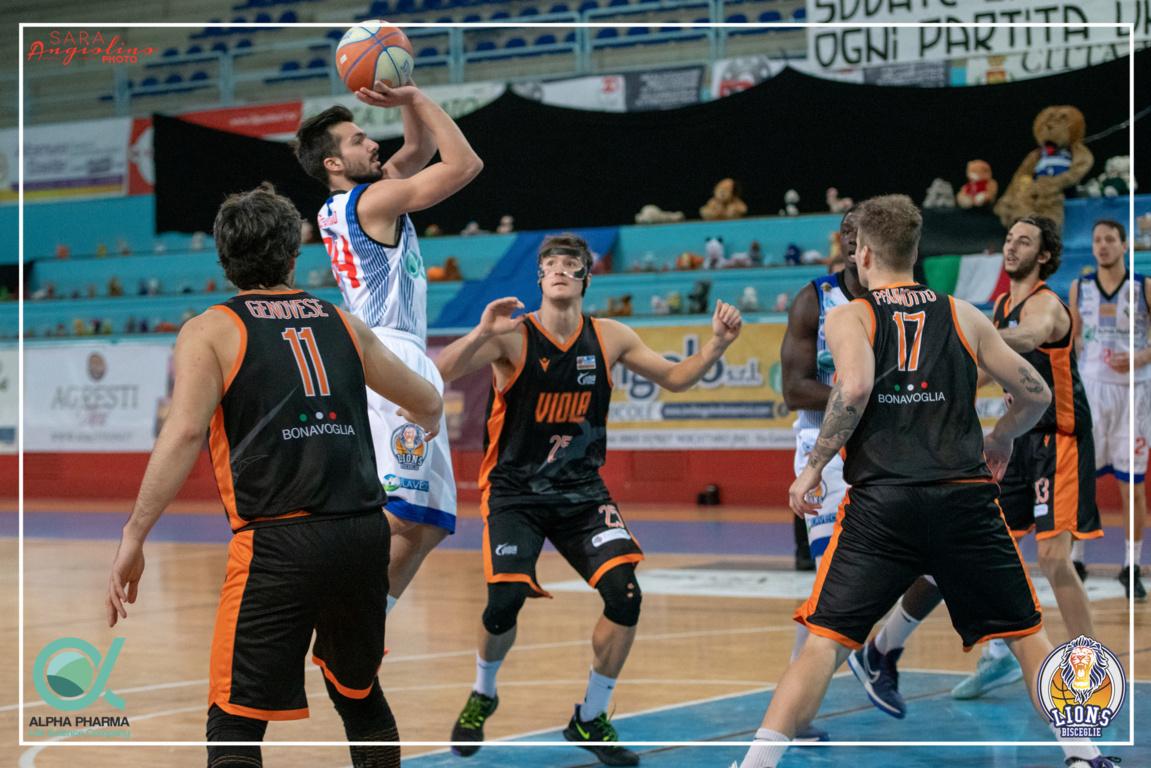 Lions - Reggio 71-69 00051 (FILEminimizer)