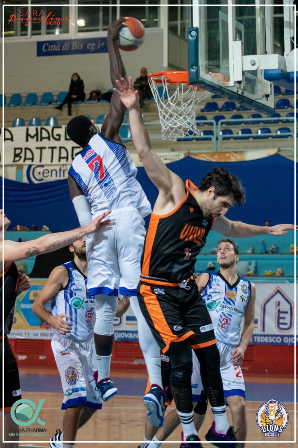 Lions - Reggio 71-69 00052 (1) (FILEminimizer)