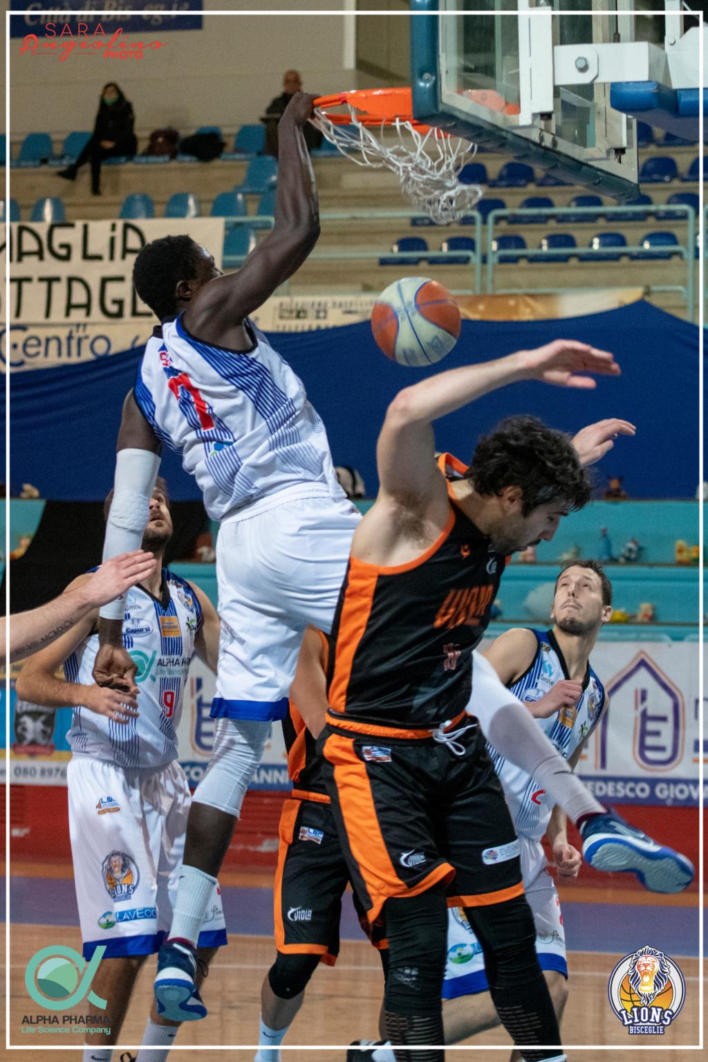 Lions - Reggio 71-69 00053 (1) (FILEminimizer)