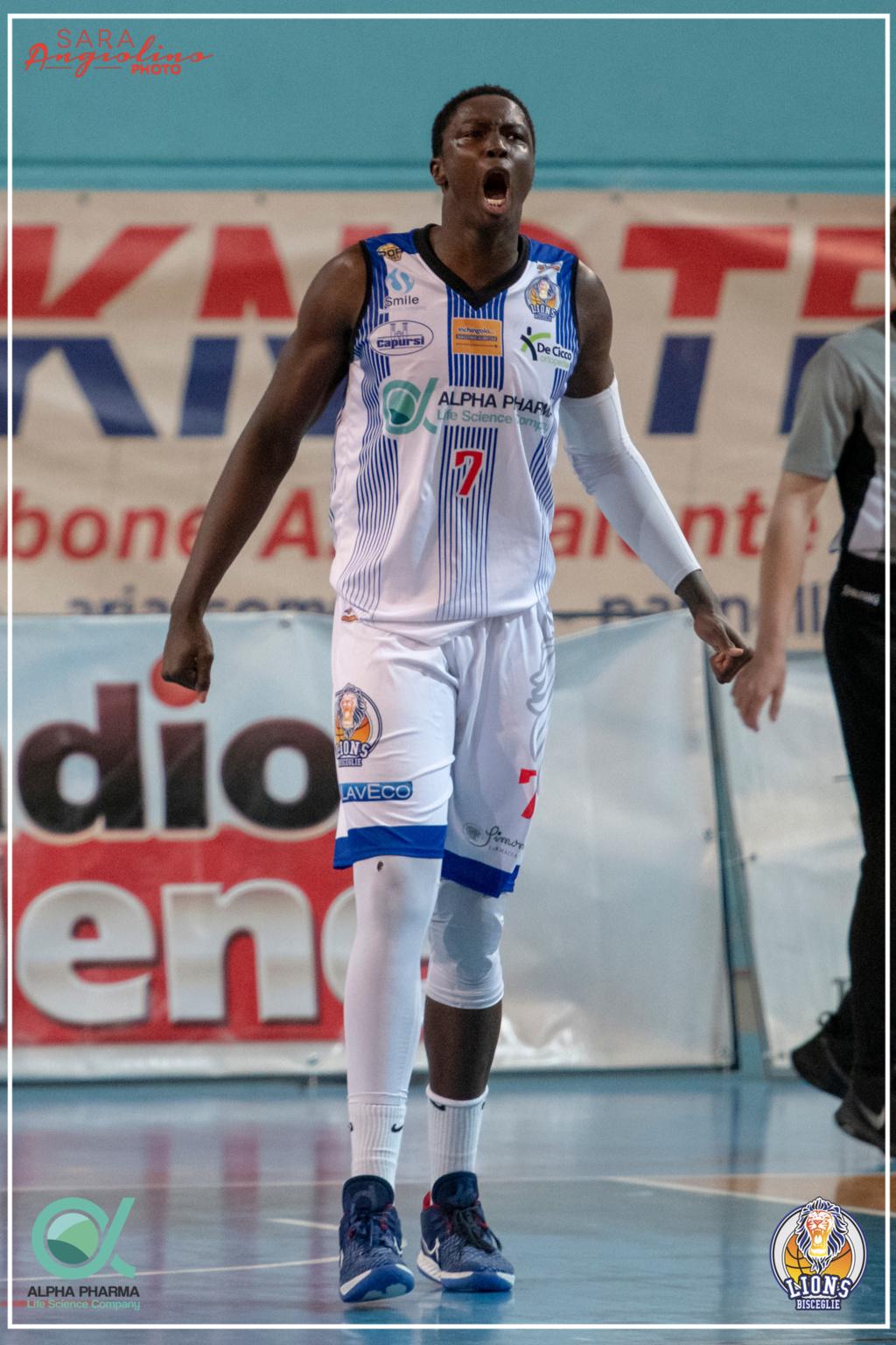 Lions - Reggio 71-69 00055 (1) (FILEminimizer)
