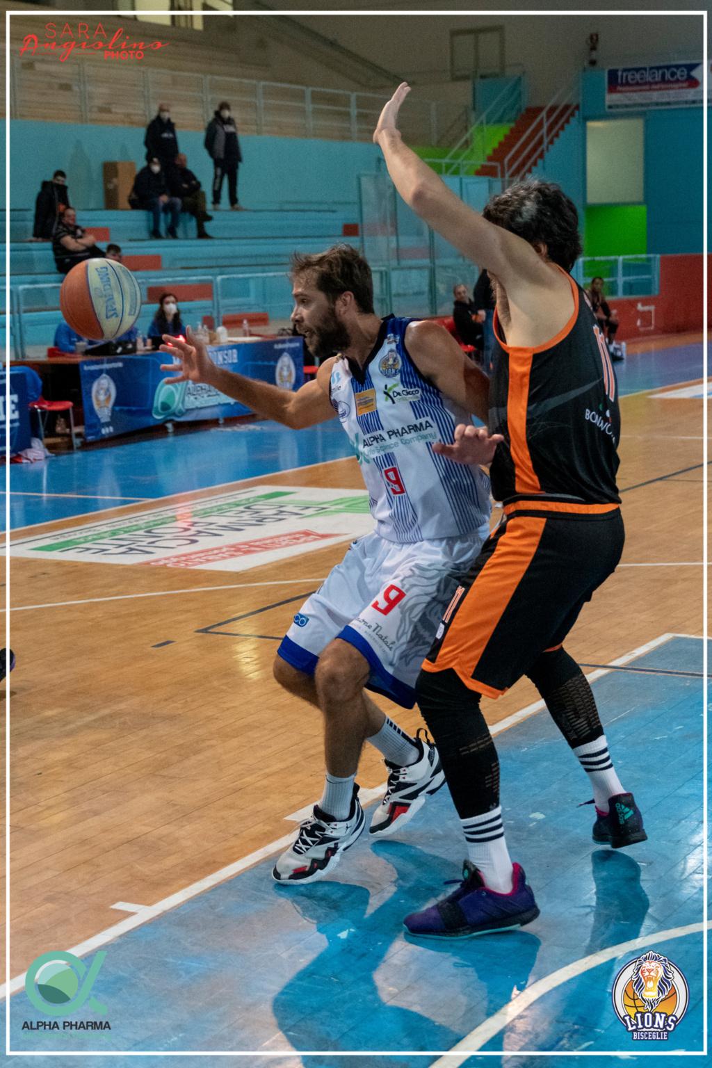 Lions - Reggio 71-69 00057 (1) (FILEminimizer)