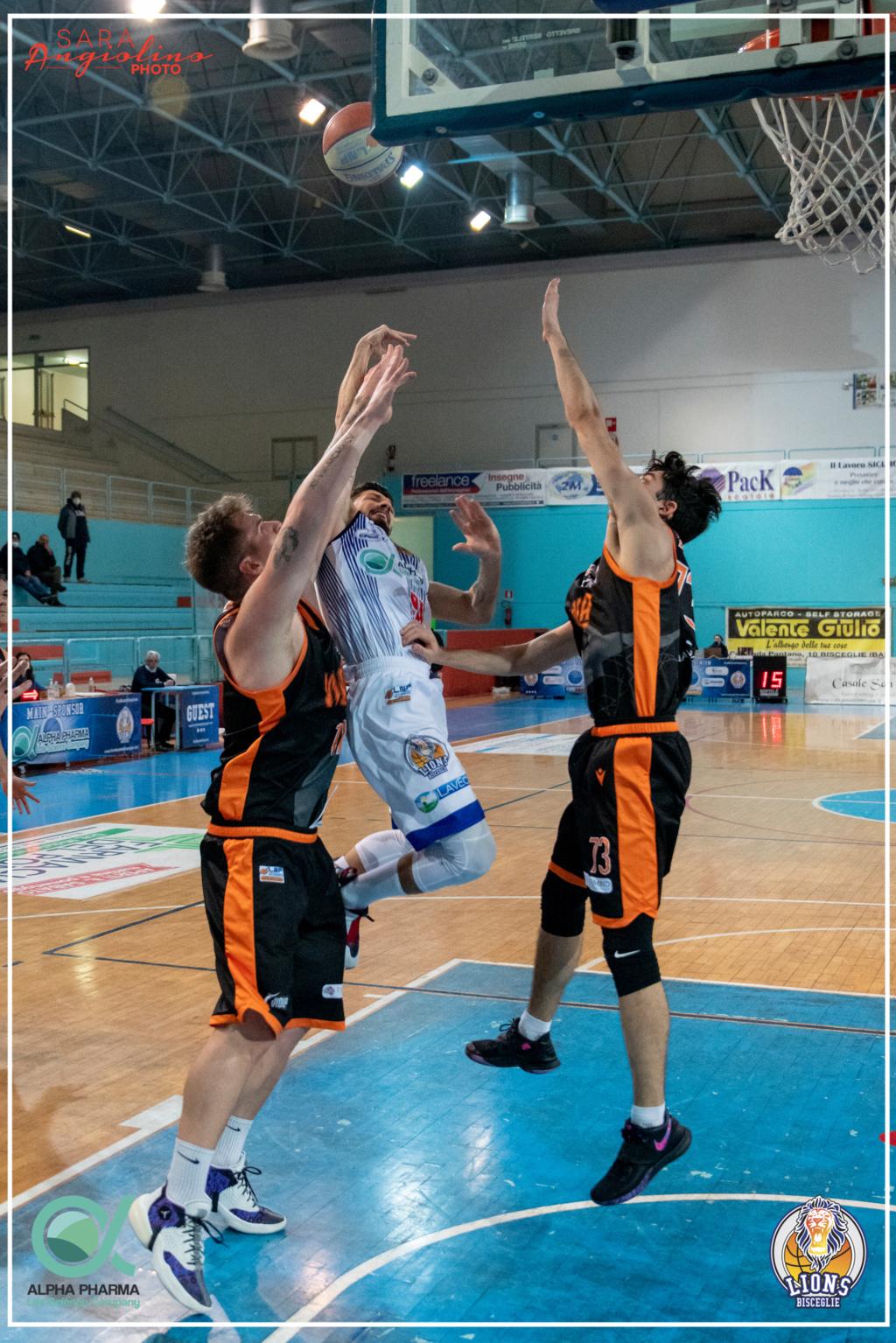 Lions - Reggio 71-69 00058 (1) (FILEminimizer)