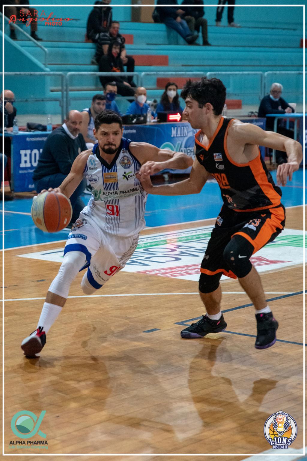 Lions - Reggio 71-69 00059 (1) (FILEminimizer)