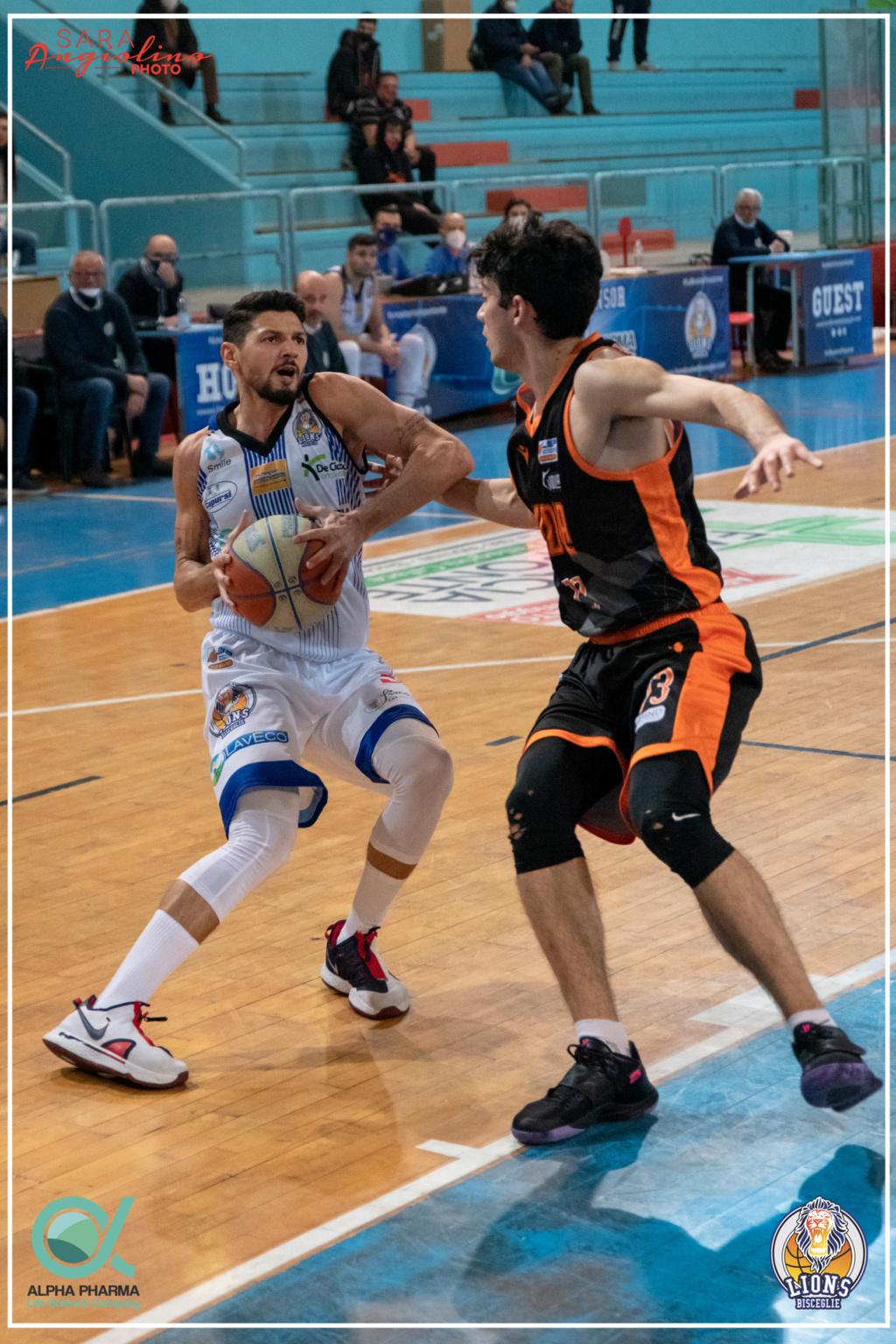 Lions - Reggio 71-69 00060 (1) (FILEminimizer)