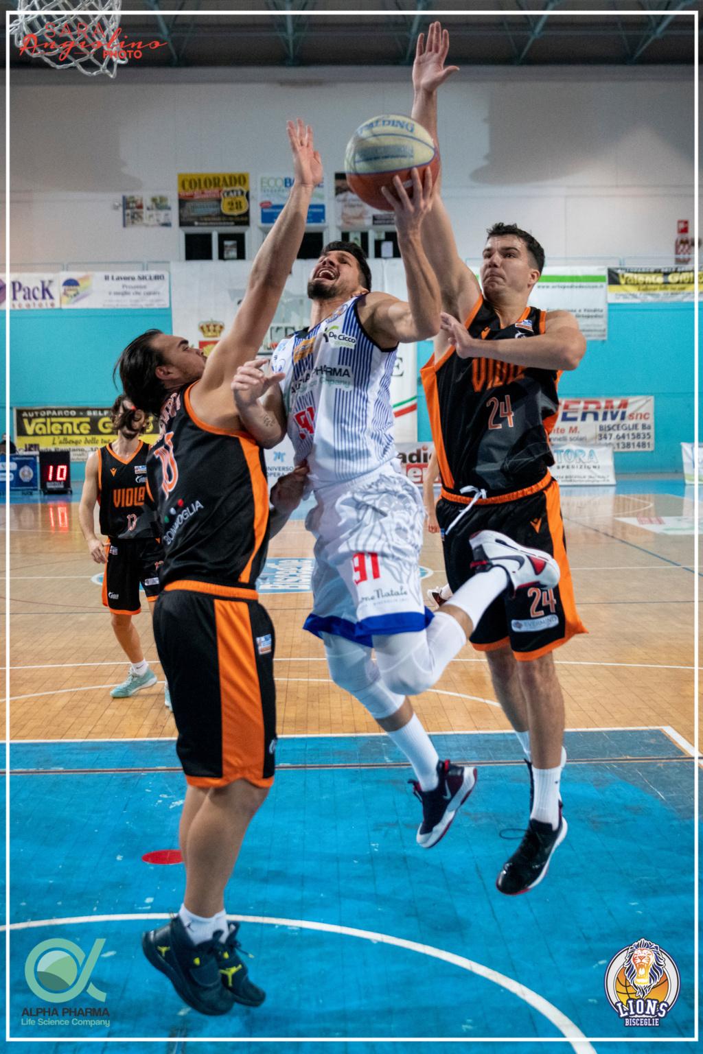 Lions - Reggio 71-69 00061 (1) (FILEminimizer)