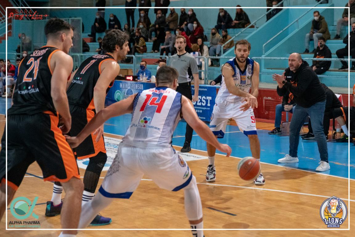 Lions - Reggio 71-69 00062 (FILEminimizer)