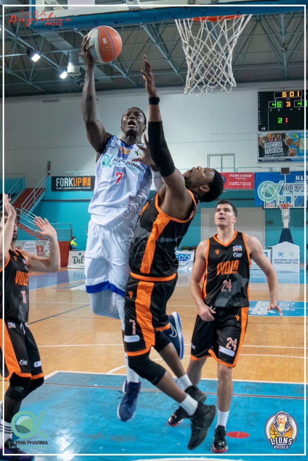 Lions - Reggio 71-69 00063 (1) (FILEminimizer)