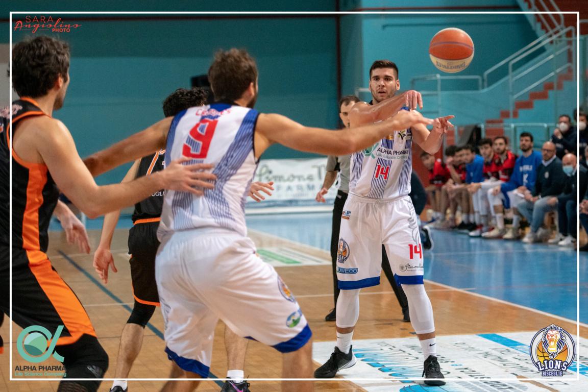 Lions - Reggio 71-69 00064 (FILEminimizer)