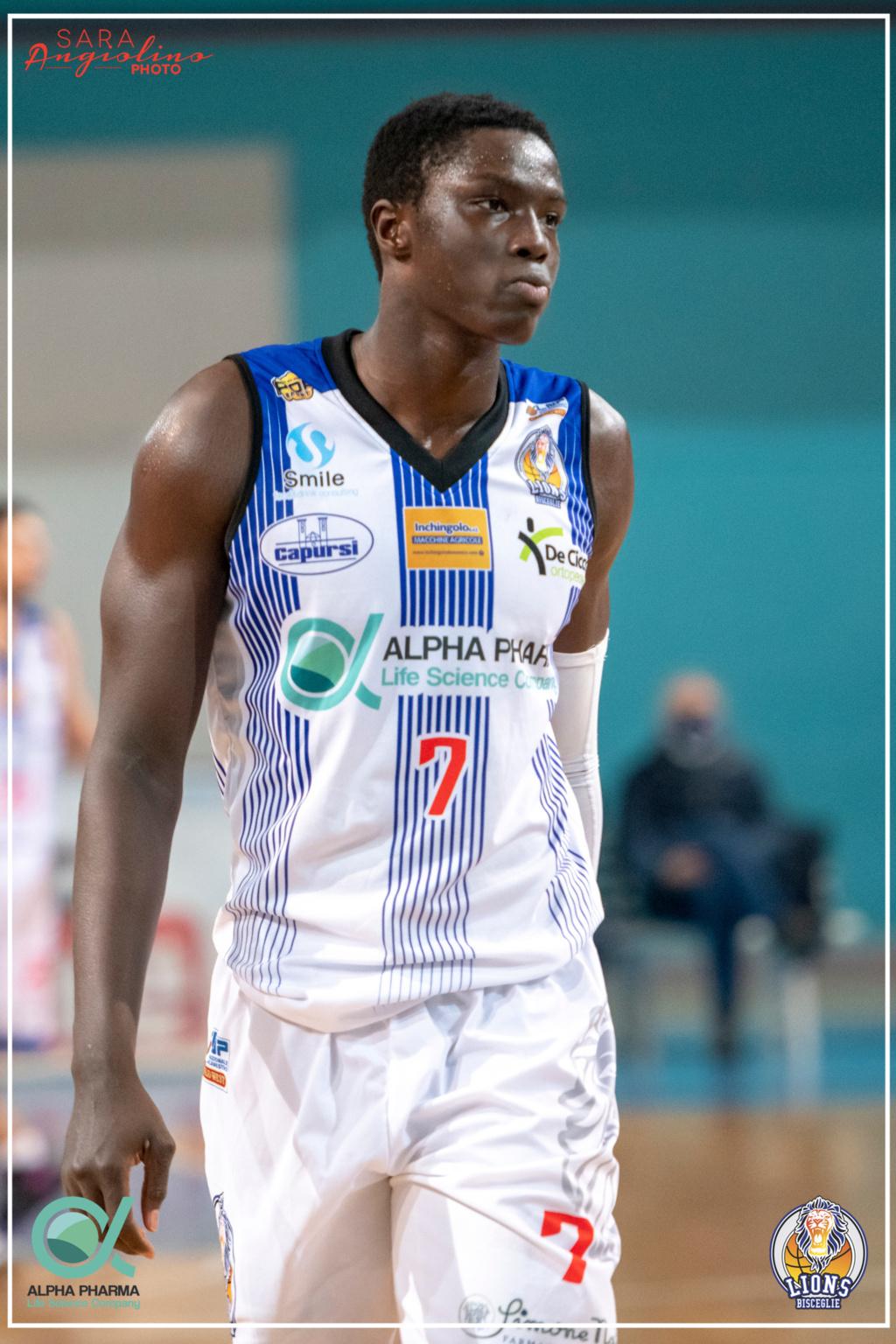 Lions - Reggio 71-69 00065 (1) (FILEminimizer)