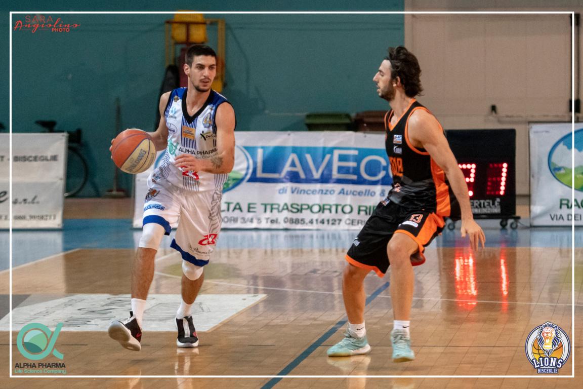 Lions - Reggio 71-69 00066 (FILEminimizer)