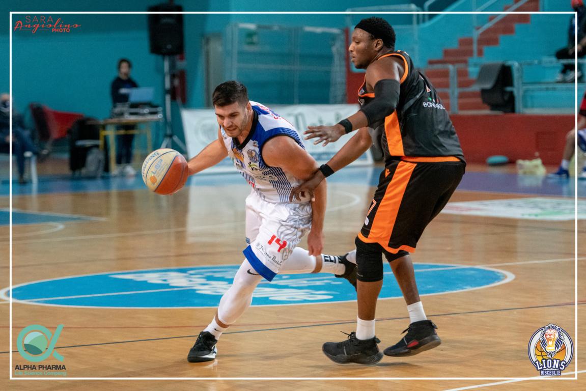 Lions - Reggio 71-69 00068 (FILEminimizer)