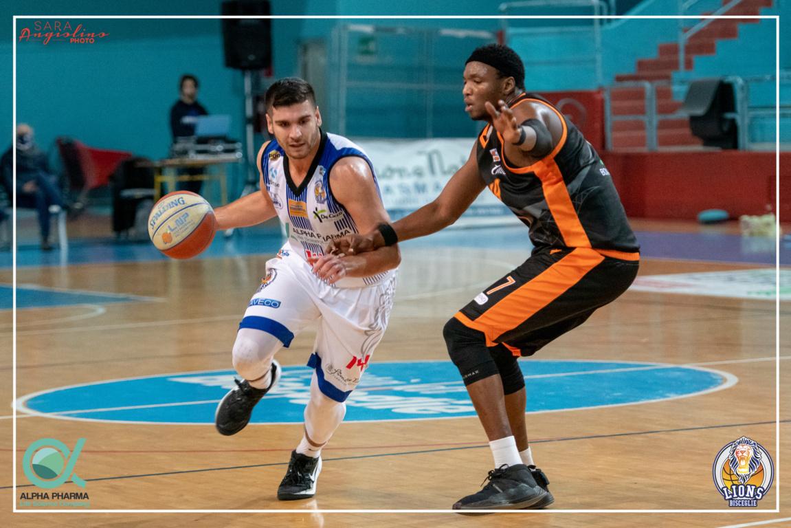 Lions - Reggio 71-69 00069 (FILEminimizer)