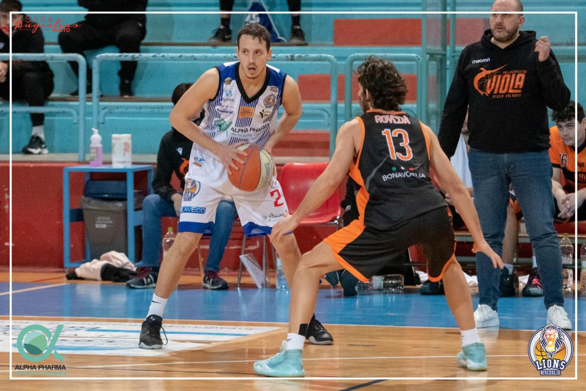 Lions - Reggio 71-69 00070 (FILEminimizer)