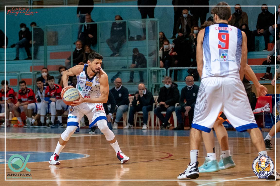 Lions - Reggio 71-69 00072 (FILEminimizer)
