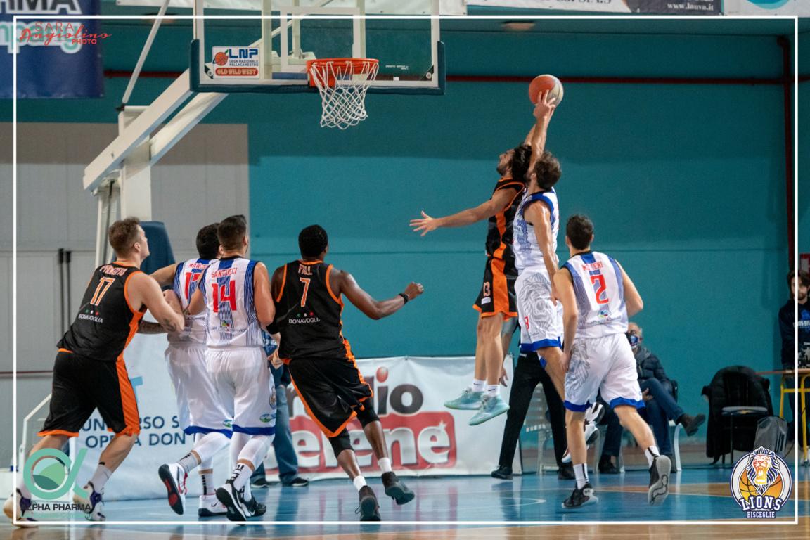 Lions - Reggio 71-69 00073 (FILEminimizer)