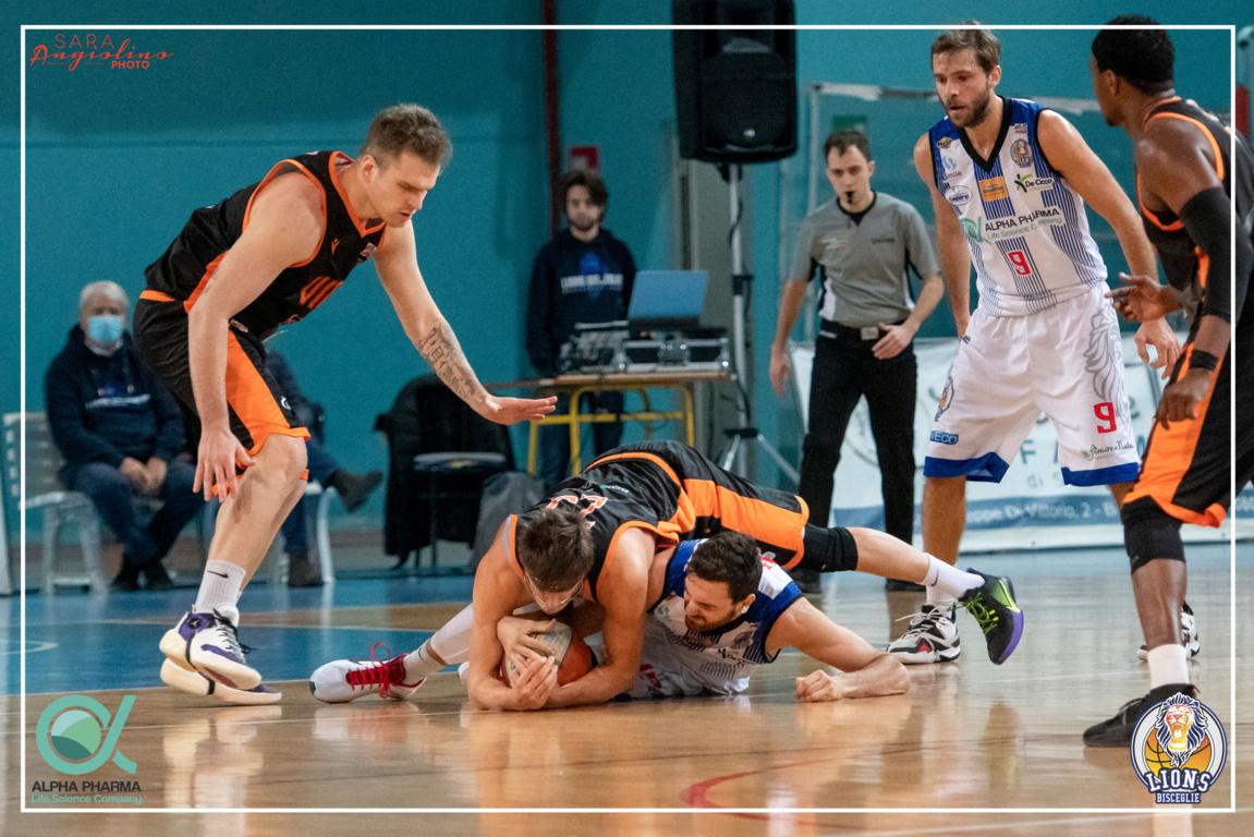 Lions - Reggio 71-69 00074 (FILEminimizer)