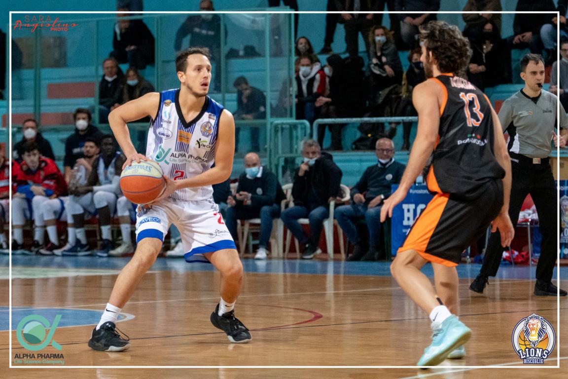 Lions - Reggio 71-69 00075 (FILEminimizer)