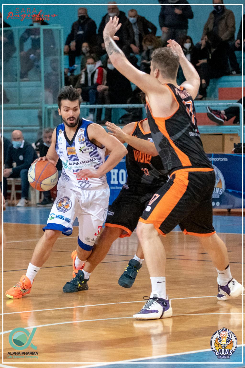 Lions - Reggio 71-69 00076 (1) (FILEminimizer)