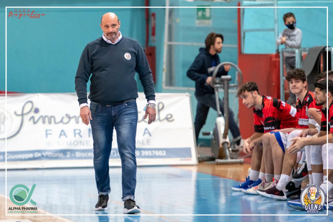 Lions - Reggio 71-69 00077 (FILEminimizer)