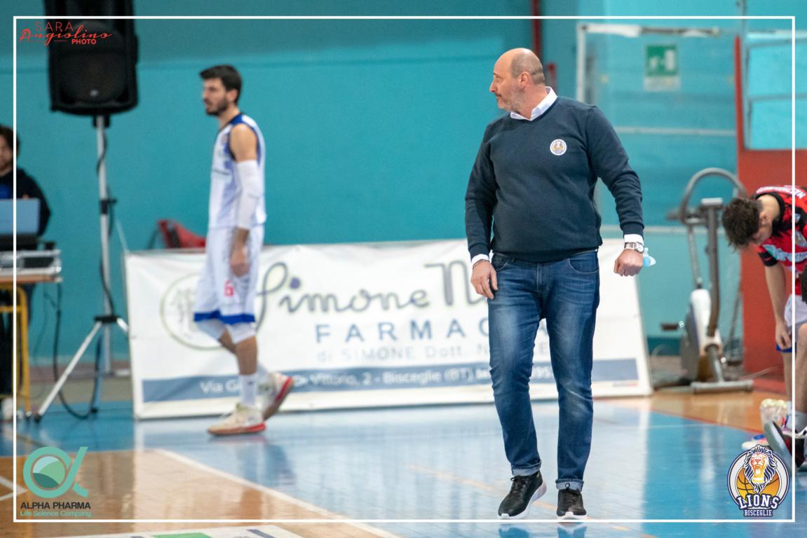 Lions - Reggio 71-69 00078 (FILEminimizer)