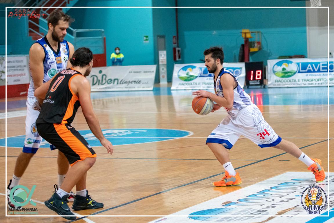 Lions - Reggio 71-69 00080 (FILEminimizer)