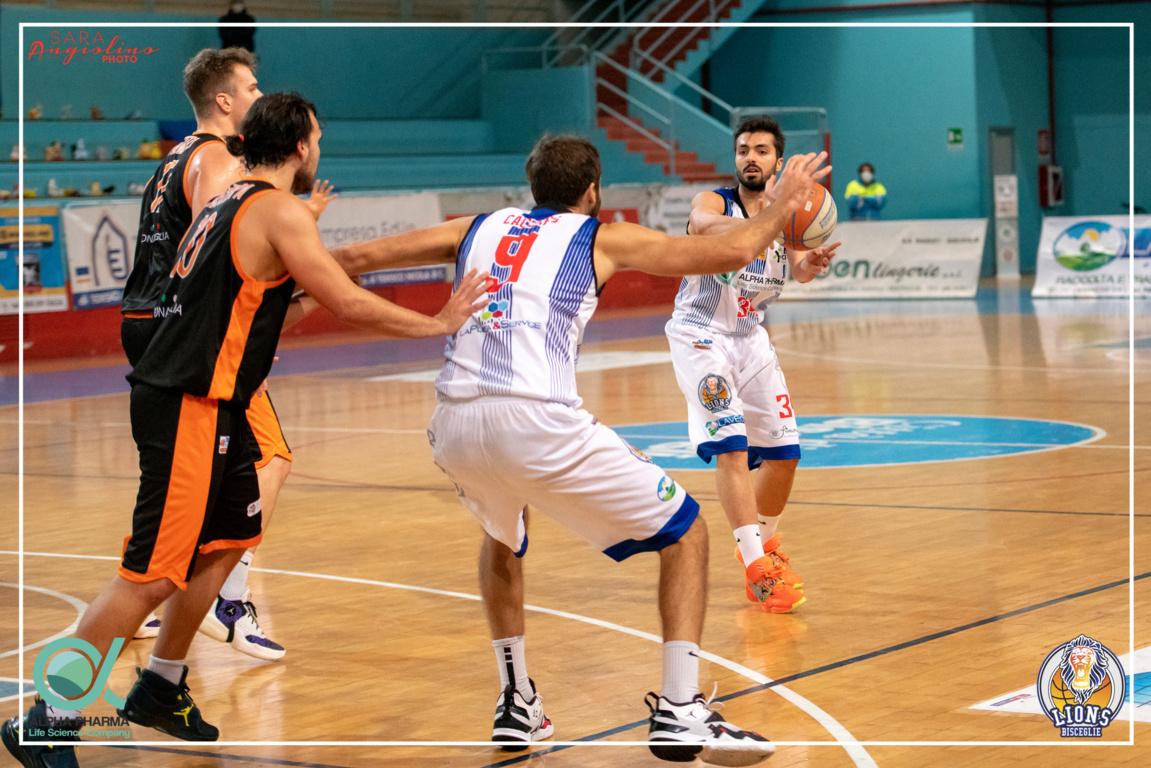 Lions - Reggio 71-69 00081 (FILEminimizer)