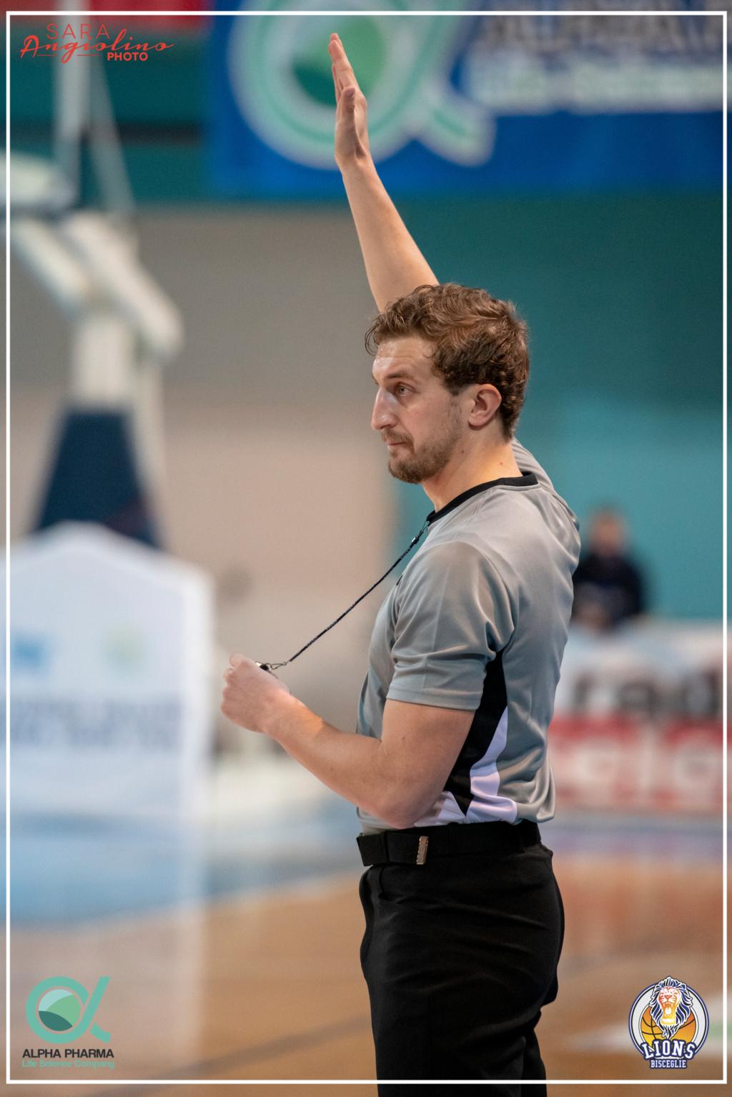 Lions - Reggio 71-69 00082 (1) (FILEminimizer)