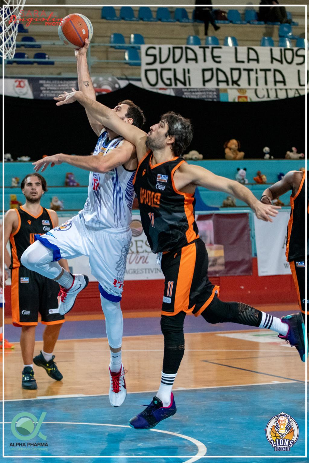 Lions - Reggio 71-69 00083 (1) (FILEminimizer)