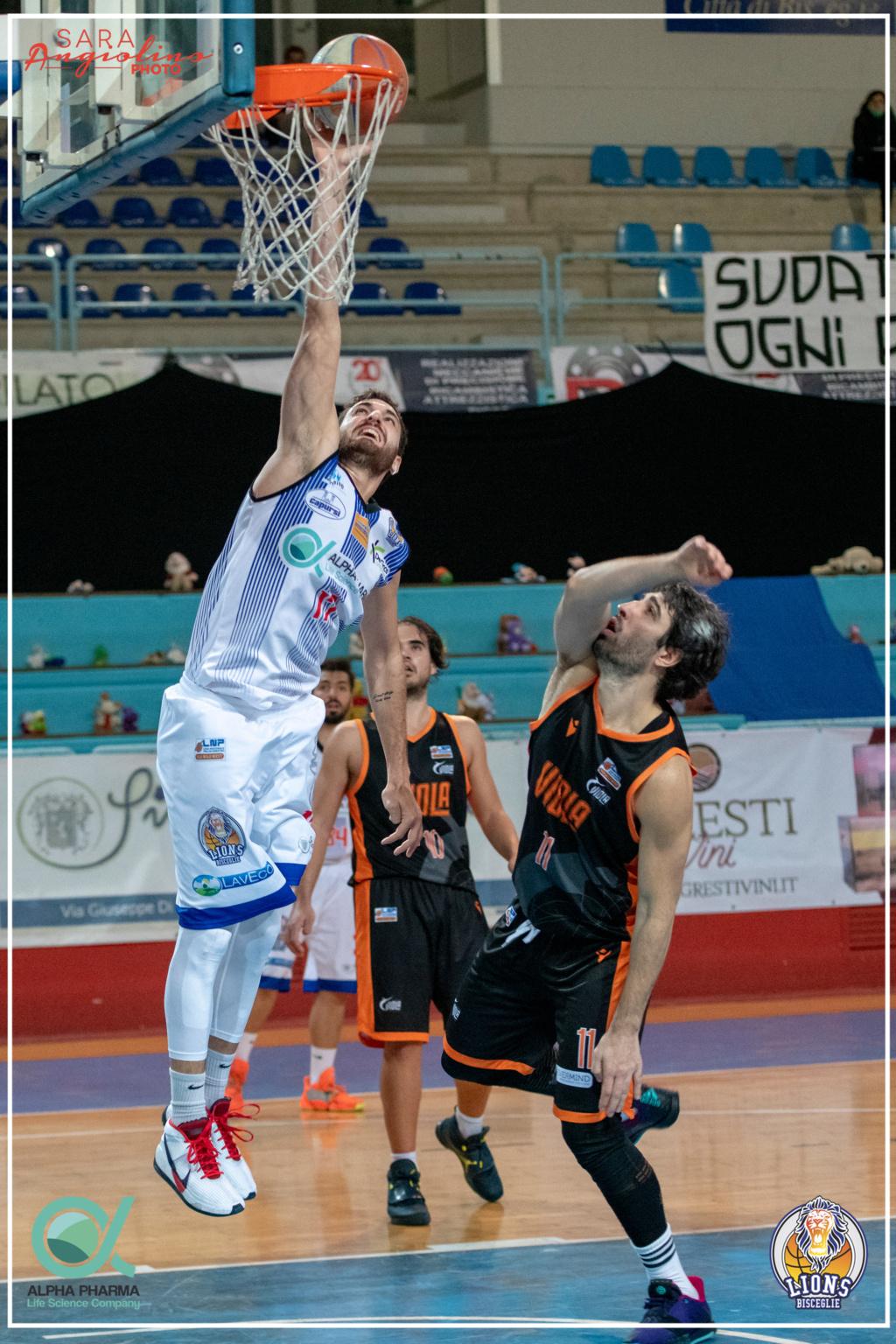 Lions - Reggio 71-69 00085 (1) (FILEminimizer)