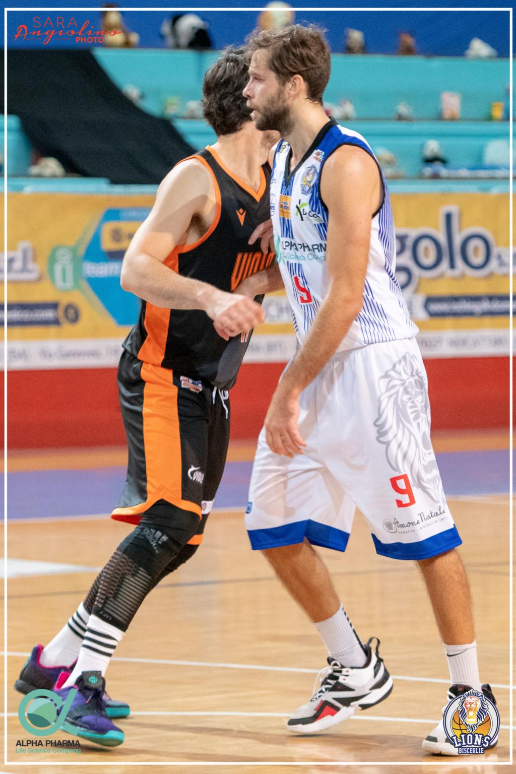 Lions - Reggio 71-69 00086 (1) (FILEminimizer)