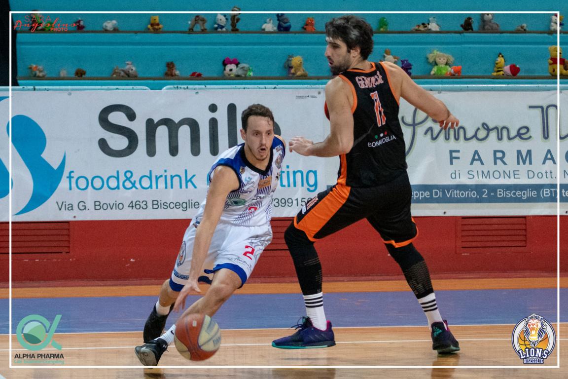 Lions - Reggio 71-69 00087 (FILEminimizer)