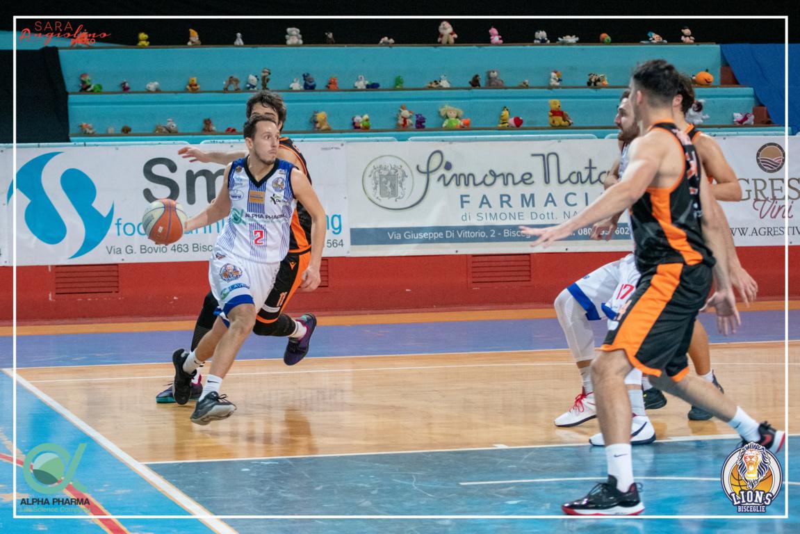 Lions - Reggio 71-69 00088 (FILEminimizer)