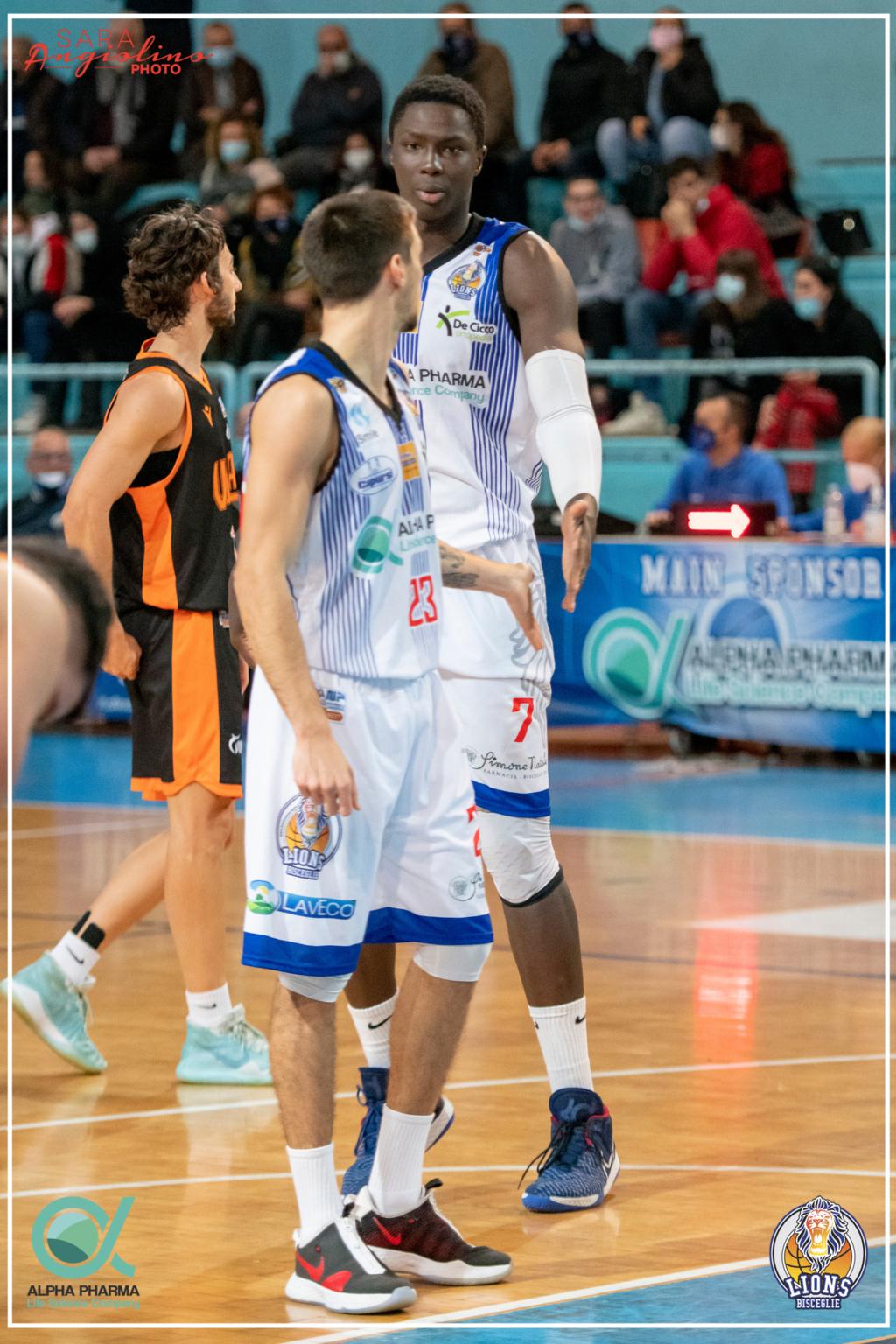 Lions - Reggio 71-69 00089 (1) (FILEminimizer)