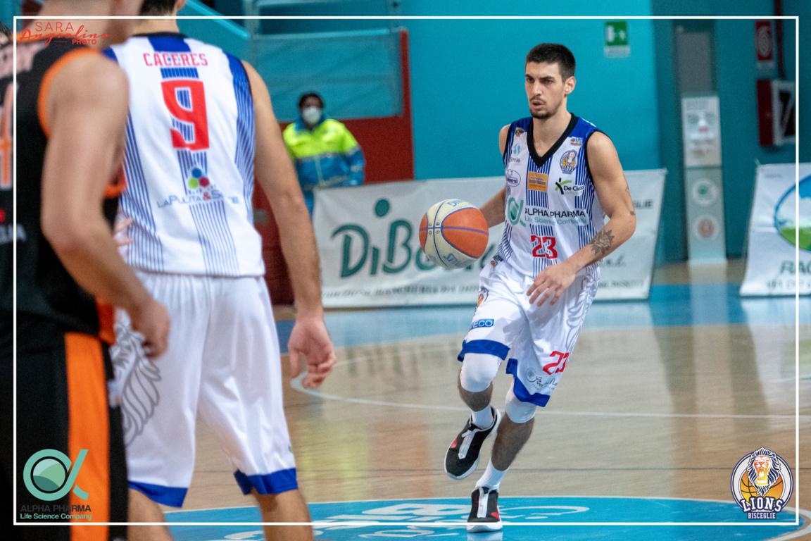 Lions - Reggio 71-69 00090 (FILEminimizer)