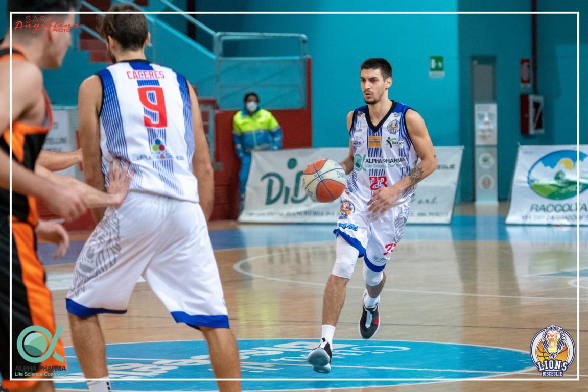 Lions - Reggio 71-69 00091 (FILEminimizer)