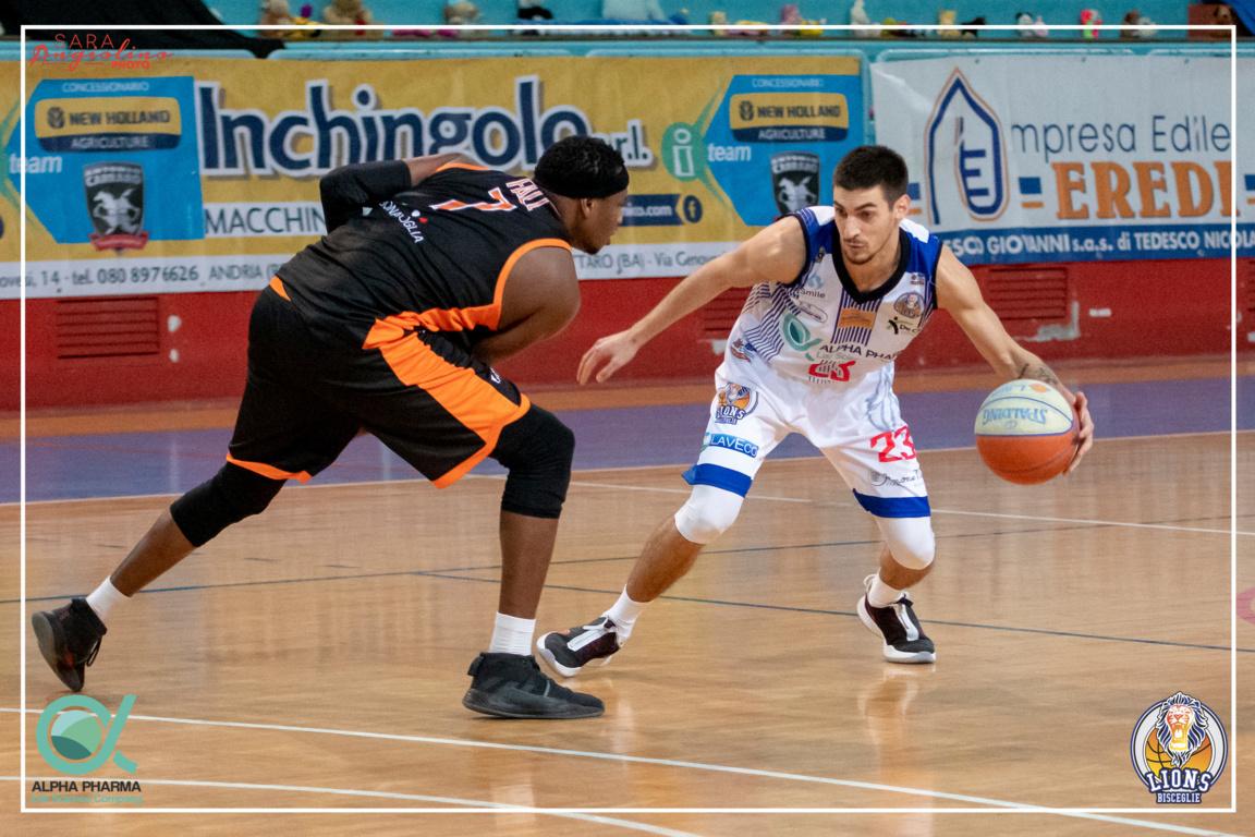 Lions - Reggio 71-69 00092 (FILEminimizer)