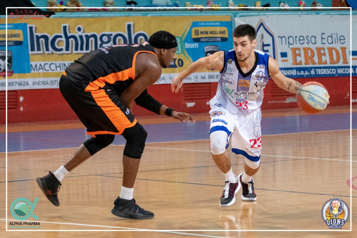 Lions - Reggio 71-69 00093 (FILEminimizer)