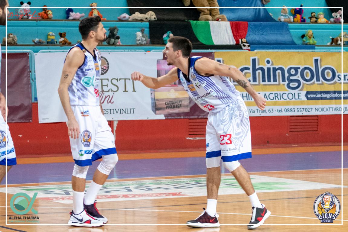 Lions - Reggio 71-69 00094 (FILEminimizer)