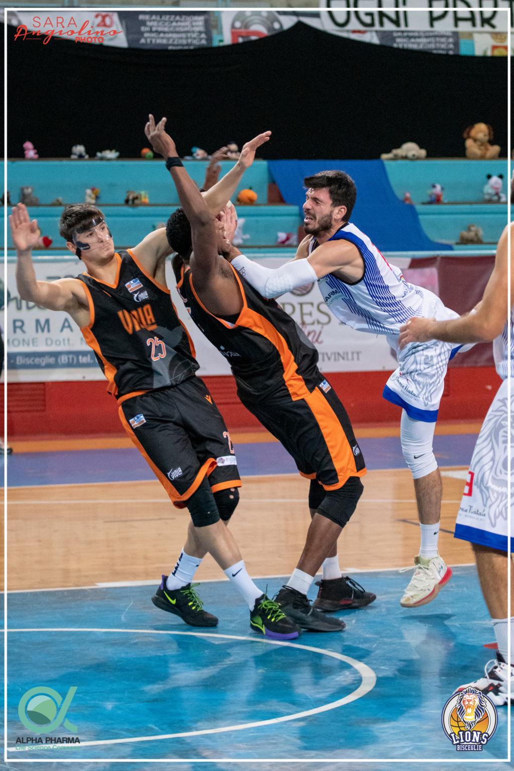 Lions - Reggio 71-69 00095 (1) (FILEminimizer)