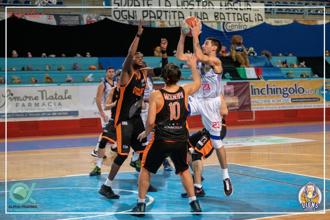 Lions - Reggio 71-69 00096 (FILEminimizer)