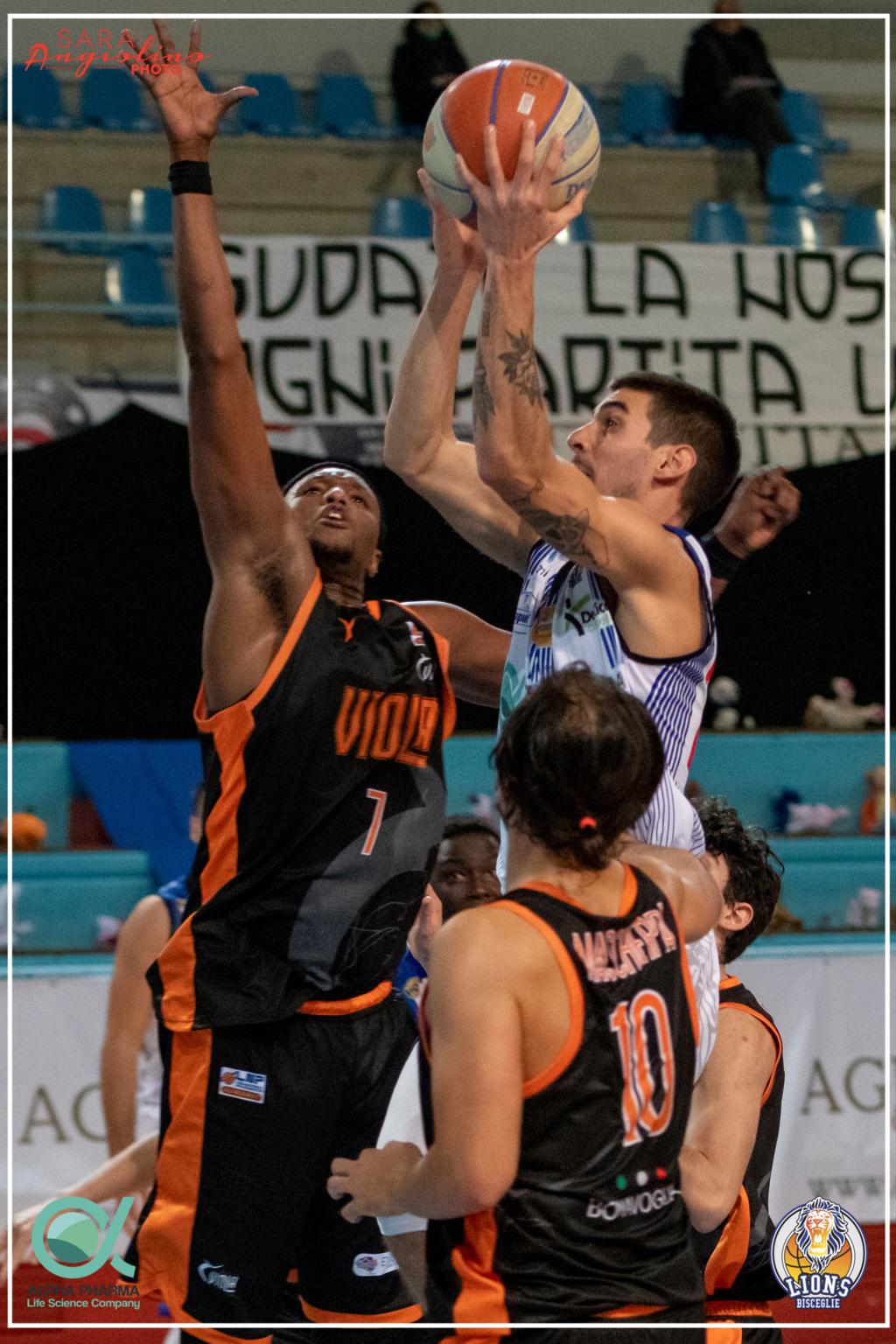 Lions - Reggio 71-69 00097 (1) (FILEminimizer)