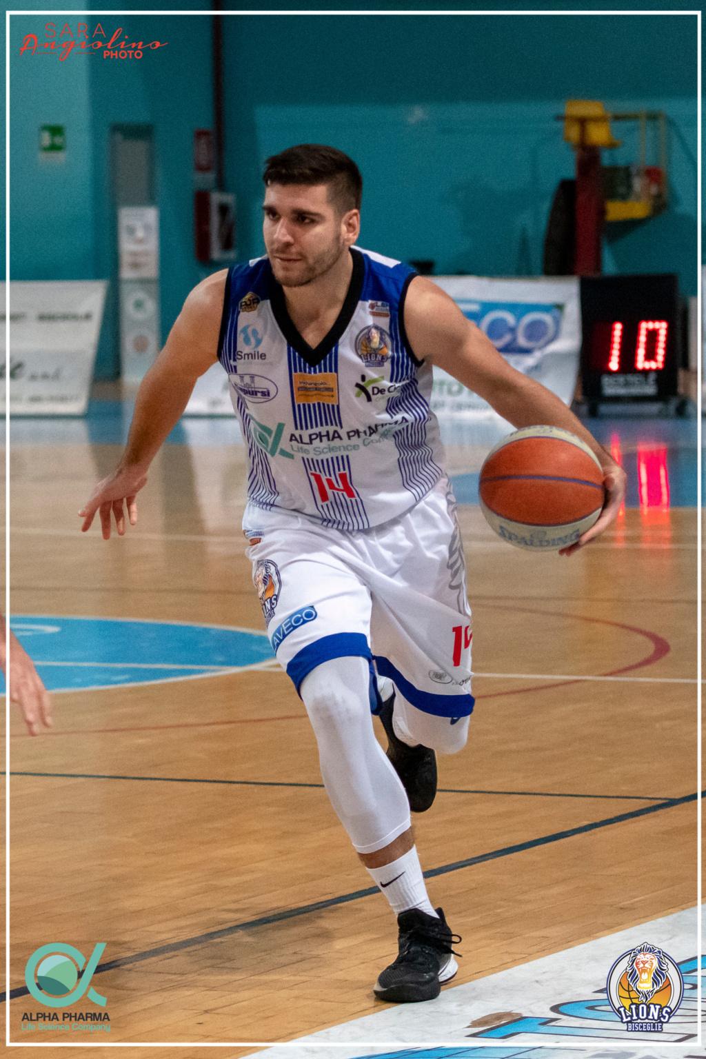 Lions - Reggio 71-69 00098 (1) (FILEminimizer)