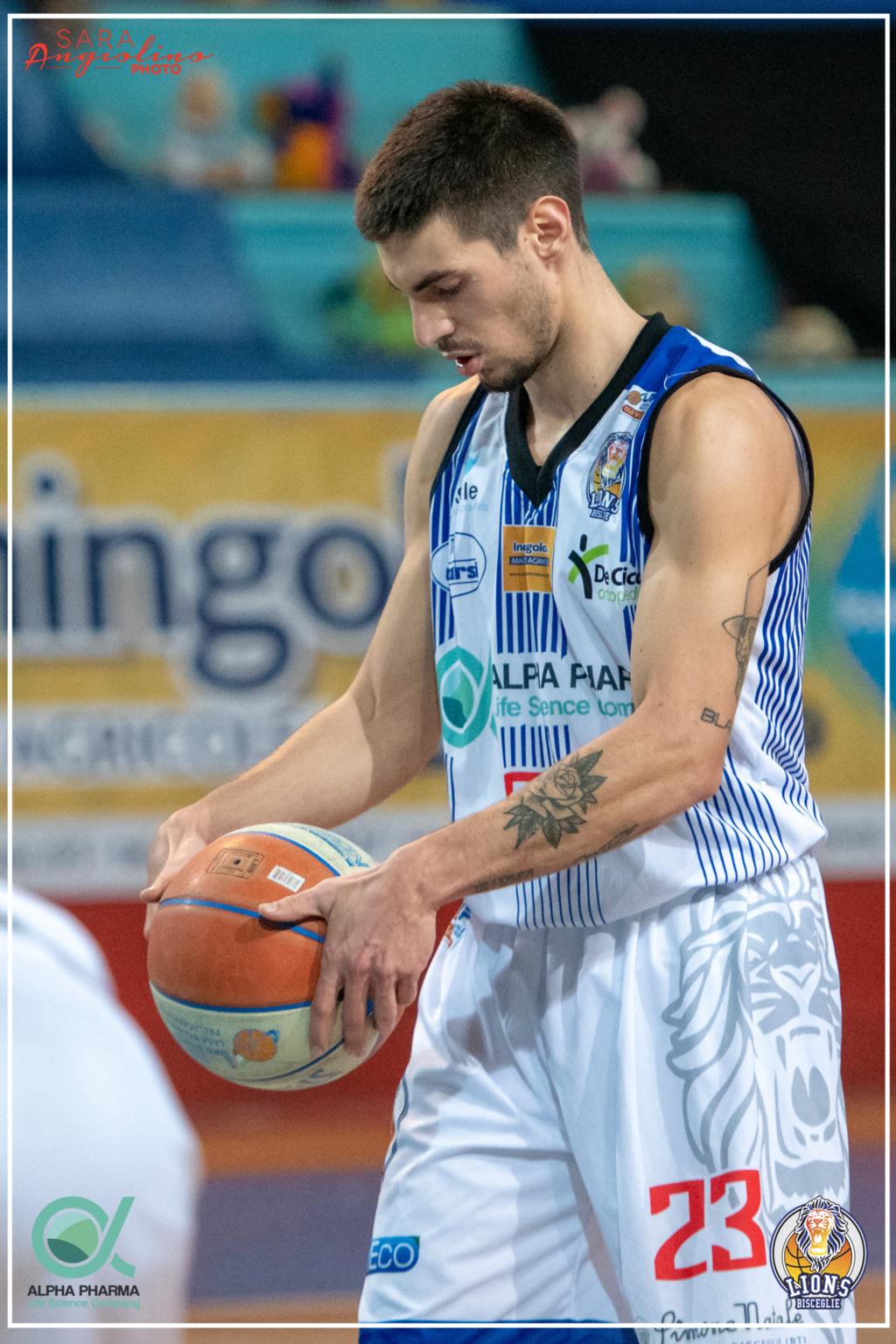 Lions - Reggio 71-69 00100 (1) (FILEminimizer)
